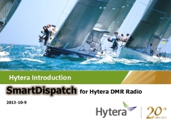 hytera-smartdispatch-introduction