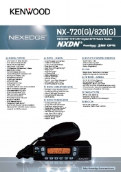 nx-720g_820g_brochure